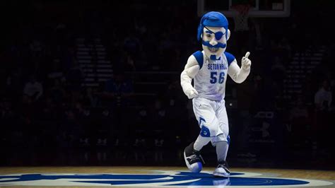 bettingexpert basketball|Basketball betting insights .